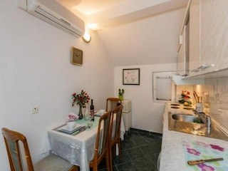 Apartment Supetar Features 5