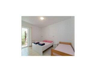 Apartment Supetar Ausstattung 8