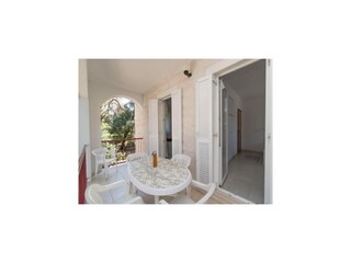 Appartement Supetar  16