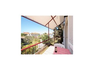 Apartamento Supetar  13