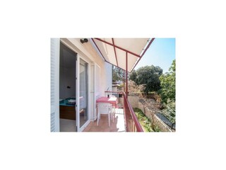 Appartamento Supetar  14