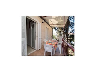 Apartment Supetar  13