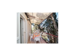 Apartment Supetar  14