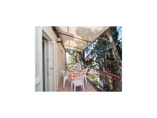 Appartement Supetar  14