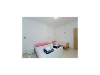 Apartment Supetar Ausstattung 10