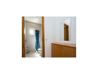 Appartement Supetar  13