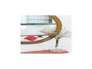 Apartment Mirca Ausstattung 22