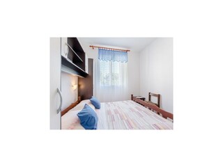 Apartamento Mirca Características 14