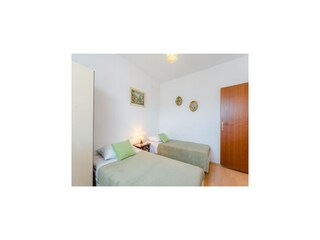 Apartamento Mirca Características 27
