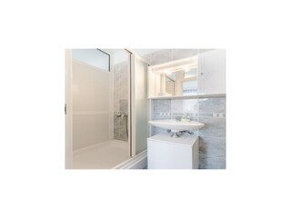 Appartement Mirca Équipement 7