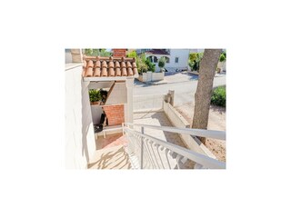 Apartamento Mirca Grabación al aire libre 3