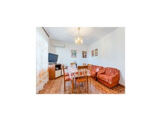 Apartamento Mirca Características 16