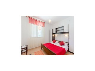 Apartamento Mirca Características 28