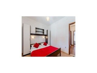Apartamento Mirca Características 20