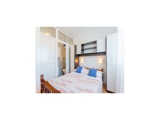 Apartamento Mirca Características 21