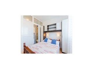 Apartment Mirca Ausstattung 25