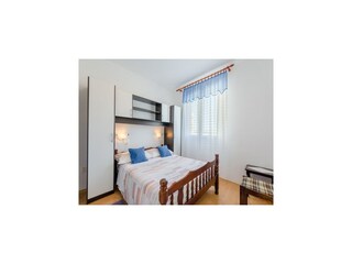 Appartement Mirca Kenmerken 13