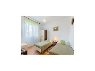 Apartment Mirca Ausstattung 20