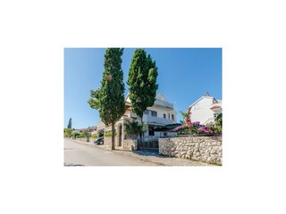 Appartement Mirca Buitenaudio-opname 6