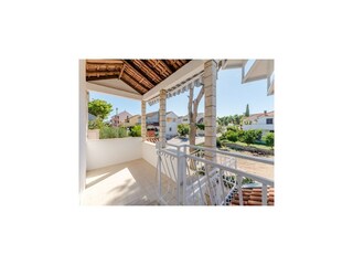 Appartamento Mirca  29