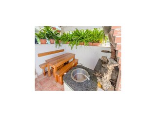 Appartement Mirca  32