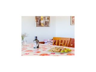 Apartment Mirca Ausstattung 14