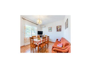 Appartement Mirca Kenmerken 27