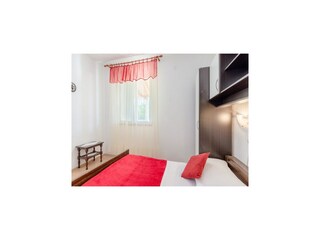 Apartamento Mirca Características 23