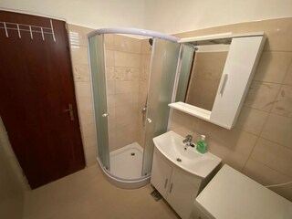 Appartement Mirca Kenmerken 28