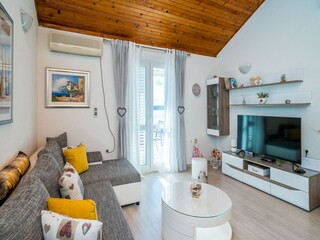 Appartement Zaton bei Dubrovnik Kenmerken 7