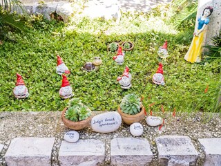 Appartement Zaton bei Dubrovnik Buitenaudio-opname 3