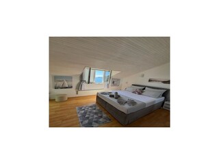 Apartamento Zaton bei Dubrovnik Características 19
