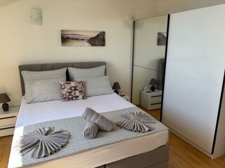 Appartamento Zaton bei Dubrovnik Caratteristiche 21