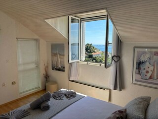 Apartamento Zaton bei Dubrovnik  31