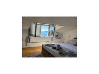 Appartamento Zaton bei Dubrovnik Caratteristiche 16