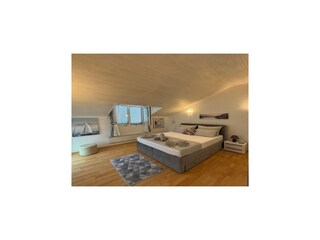 Appartamento Zaton bei Dubrovnik Caratteristiche 13