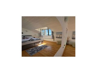 Appartamento Zaton bei Dubrovnik  39
