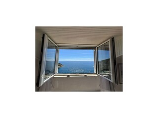 Appartamento Zaton bei Dubrovnik  41