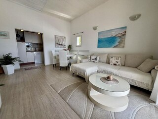 Appartamento Zaton bei Dubrovnik Caratteristiche 23