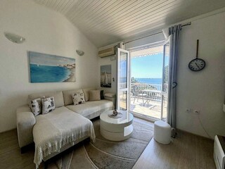 Appartamento Zaton bei Dubrovnik Caratteristiche 24