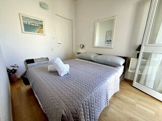 Appartamento Zaton bei Dubrovnik Caratteristiche 31
