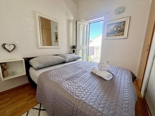 Appartamento Zaton bei Dubrovnik Caratteristiche 32
