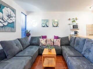 Apartamento Supetar Características 13