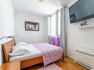 Apartamento Supetar Características 19