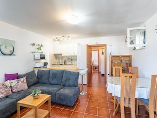 Apartment Supetar Features 12