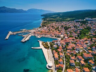 Apartamento Supetar  31