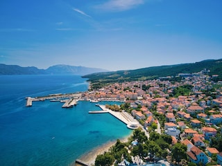 Apartment Supetar  24