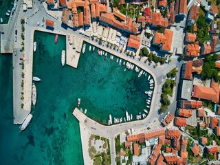 Appartamento Supetar  27