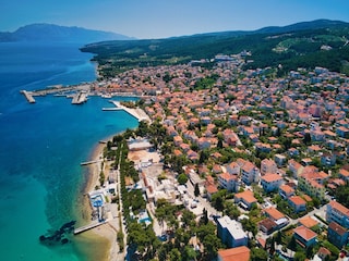 Apartment Supetar  29