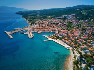 Appartement Supetar  30